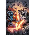 Superman #14