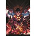 Superman #11 