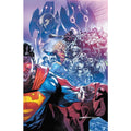 Superman #13