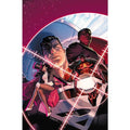 Superman #16