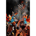 Superman #20