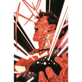 Superman #26