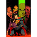 Superman #27