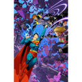 Superman #28
