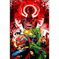 Superman #34 