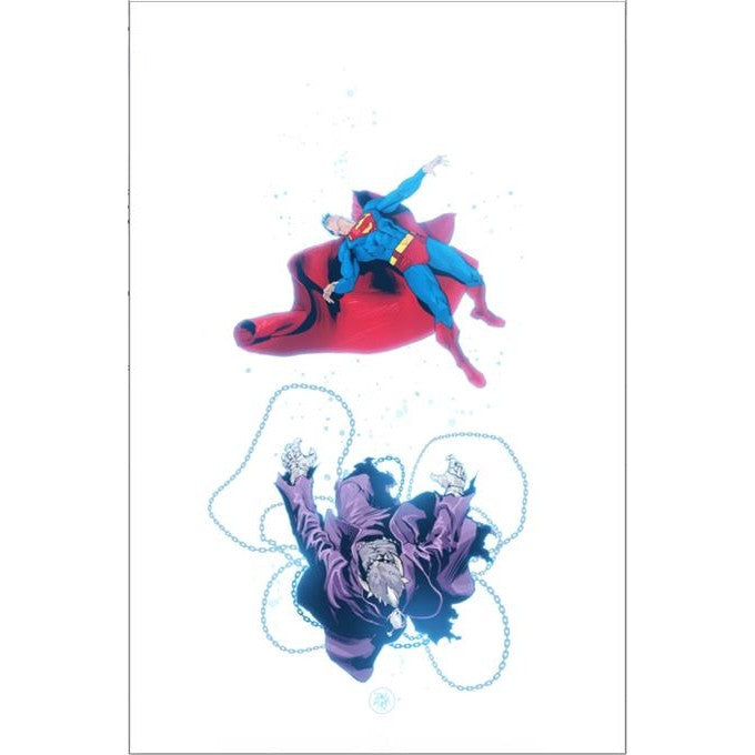 Superman #35