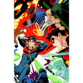 Superman #37