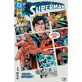 Superman #39