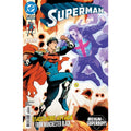 Superman #40 