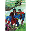 Superman #41