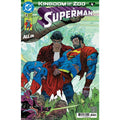 Superman #41 