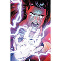 Superman #44