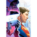 Superman #45 