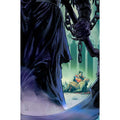 Superman #46
