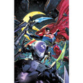 Superman #9
