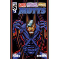 Super Mondo Mega Mutts #3