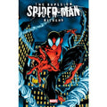Superior Spider-Man Returns #1