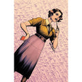 Superman The Stranger #3 