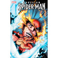 Superior Spider-Man #6 