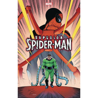 Superior Spider-Man #8 [PRE-ORDER 06/26]