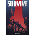 Survive #2