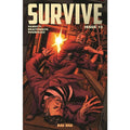 Survive #3