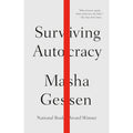 Surviving Autocracy