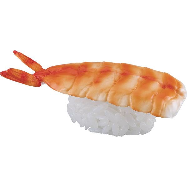 Sushi Model Kit: Ebi/Shrimp