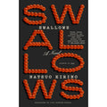 Swallows: A Novel
