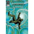 Swamp Thing 1989 #2 
