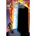 Swamp Thing 1989 #3