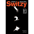 Switzy: A Novel