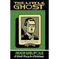 The Little Ghost 