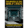 The Weird of the Walfords