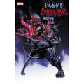 Symbiote Spider-Man 2099 #1