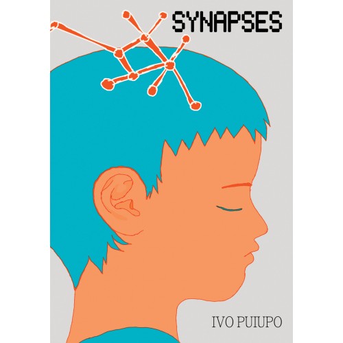 Synapses