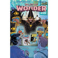 Tales Of Wonder #4 