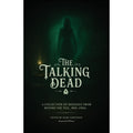 The Talking Dead