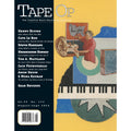 Tape Op Magazine #174