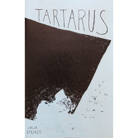 Tartarus