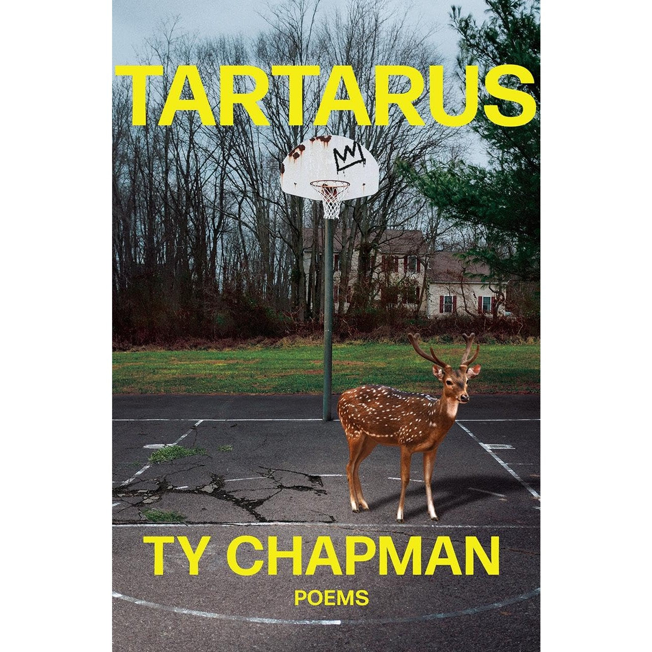 Tartarus