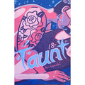 Taunt