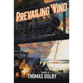 Prevailing Wind 