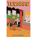 Tedward