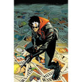 Teen Titans #3 (2026) [PRE-ORDER 11/11]