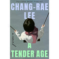 A Tender Age