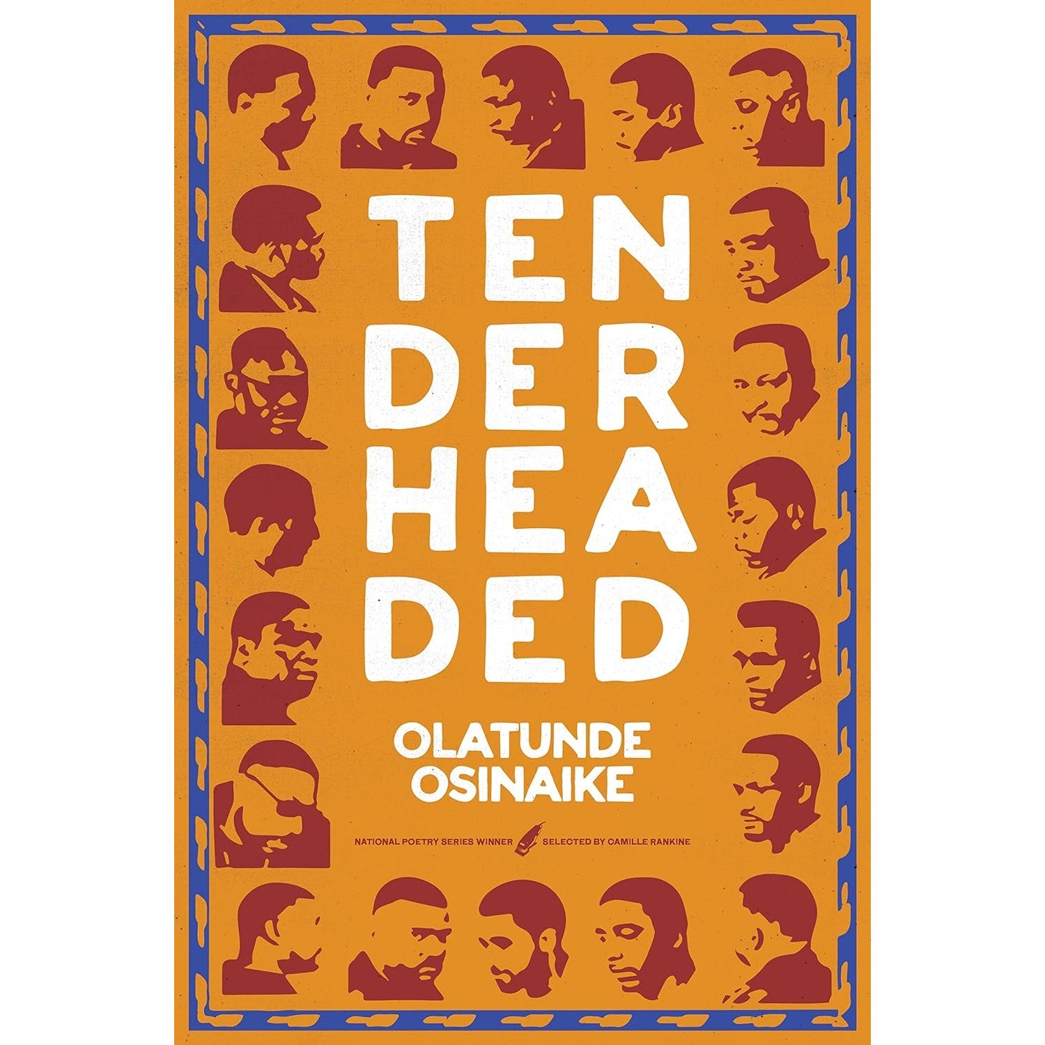 Tender Headed