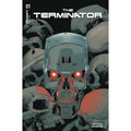 Terminator #1