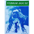 Terror House #1