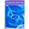 Terror House #3